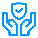 Advanced Threat Protection Advanced Threat Protection