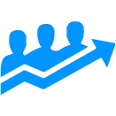 Increase Traffic Increase Traffic