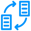 Fast Data Transfer Fast Data Transfer