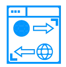 Domain Transfer Domain Transfer