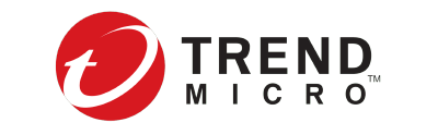Trend Micro