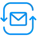 Two Way SMS Two Way SMS