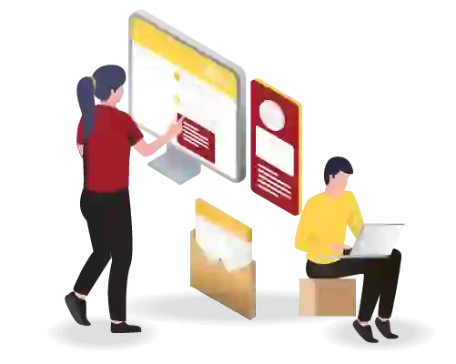 Send & Receive Unlimited-SMS Unlimited-SMS