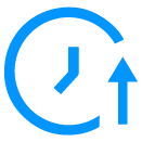 99.9% Uptime Guarantee 99.9% Uptime Guarantee