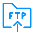 Web Based Download & Upload Web Based Download & Upload
