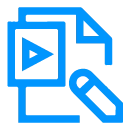 user-generated-content user-generated-content