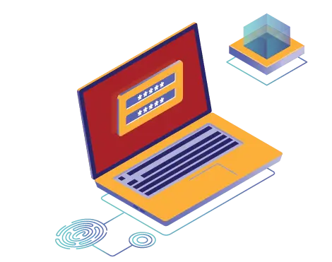 User Permissions User Permissions