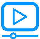 Effective Videos Effective Videos