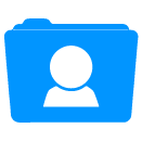 Virtual Directories Virtual Directories