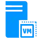 VM Monitoring and Management VM Monitoring and Management