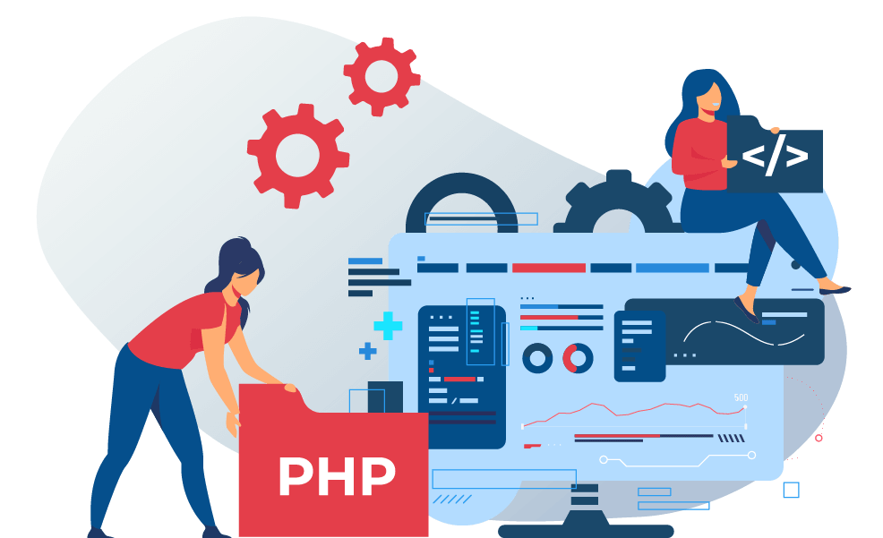 Web Applications Product