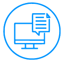 Web Based Administration Web Based Administration