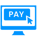 Web Payments Web Payments