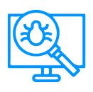 Website Vulnerability Assessment Website Vulnerability Assessment