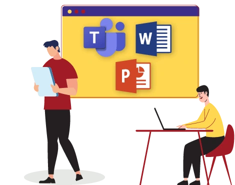 Work Smart Work Smart