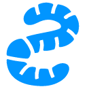 Block Worms Block Worms